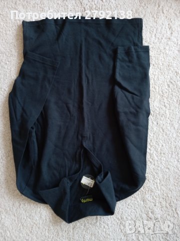 Дамски дрехи по 5 лв., снимка 17 - Други - 42225546