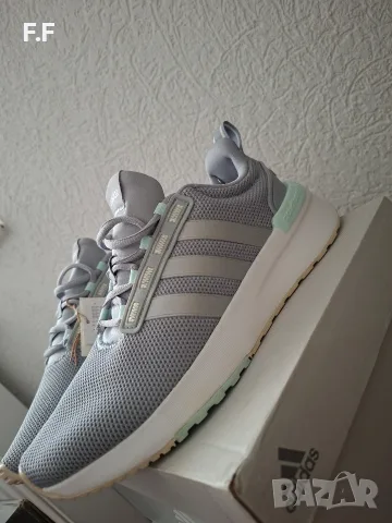 Adidas-Чисто нови, снимка 3 - Маратонки - 56140659