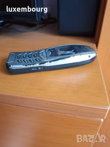 Nokia 6310i эа части, 10 €, снимка 5 - Nokia - 56247442