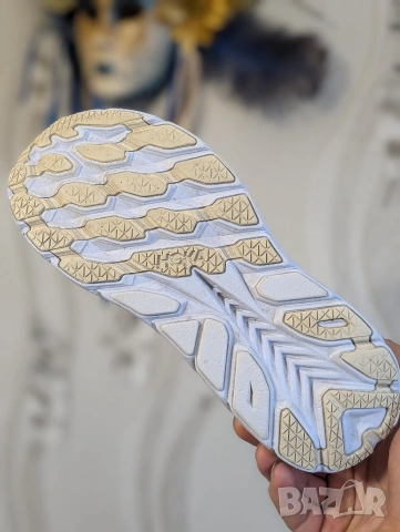 NIKE AIR MAX AXIS оригинални маратонки номер 40, снимка 6 - Маратонки - 53507563