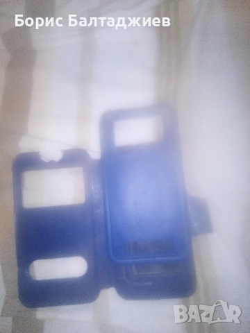 Кейс , снимка 1