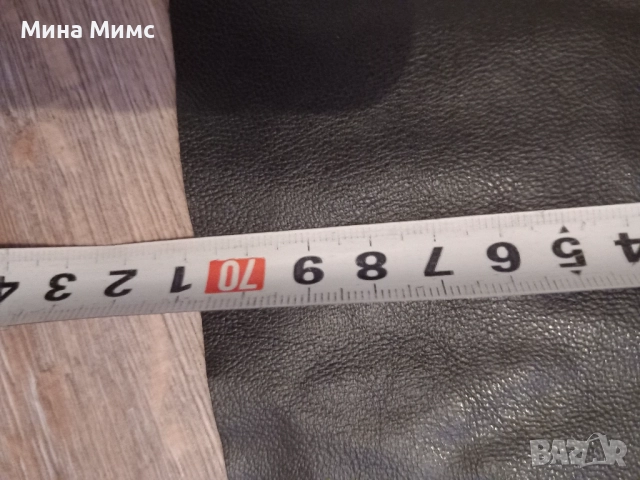 Рокля/туника с къси панталони , снимка 10 - Рокли - 52540605