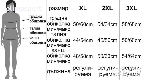 Детско трико с тънки презрамки и поличка с 3 пласта тюл, снимка 4 - Детски рокли и поли - 36172810