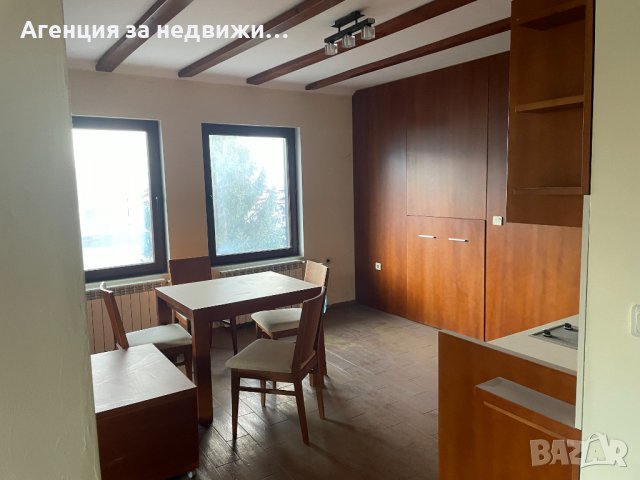 ОТДАВА АПАРТАМЕНТИ ПОД НАЕМ В ГР.БАНСКО, снимка 4 - Апартаменти - 38598550