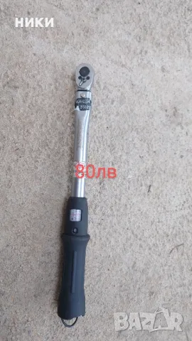 малак флекс на Бош Bosch , снимка 2 - Ъглошлайфи - 45863949