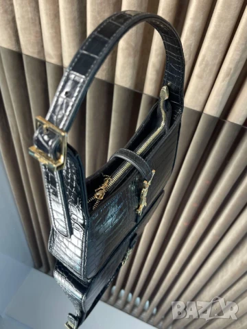 чанти ysl saint laurent, снимка 2 - Чанти - 50757537