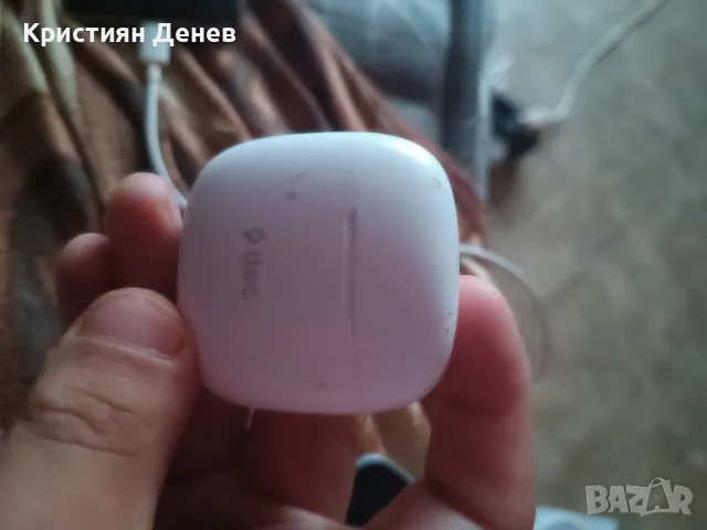здравейте продавам кутии от слушалки 