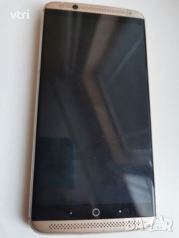 ZTE Axon 7 , снимка 1 - ZTE - 41905464