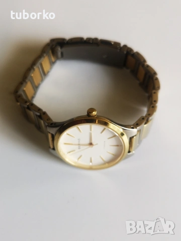 Лот дамски часовници , снимка 13 - Дамски - 53841297