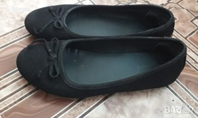 Детски обувки 32 номер