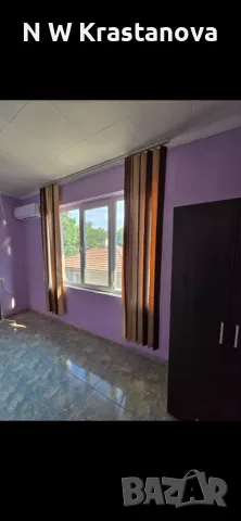 Продавам етаж от къща, Пазарджик,Запад , снимка 6 - Етаж от къща - 55836184