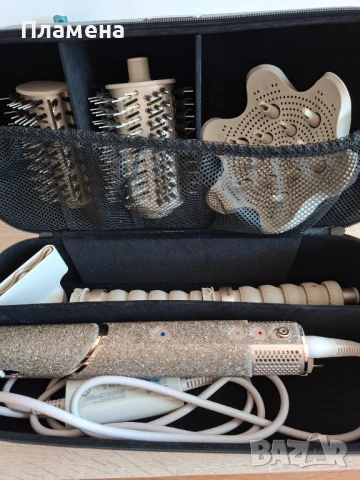 Shark flexstyle limited edition, снимка 1