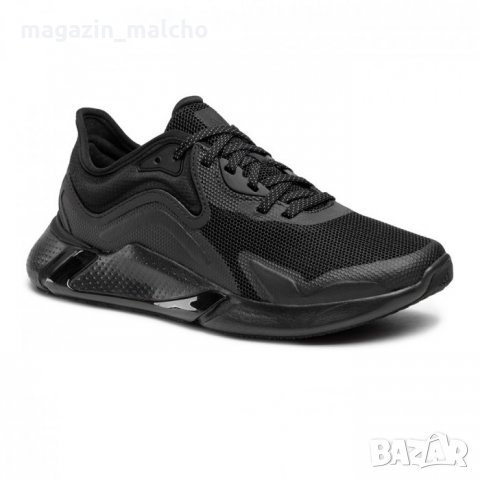 Мъжки Маратонки – ADIDAS Edge Xt; размери: 47, снимка 7 - Маратонки - 35921199