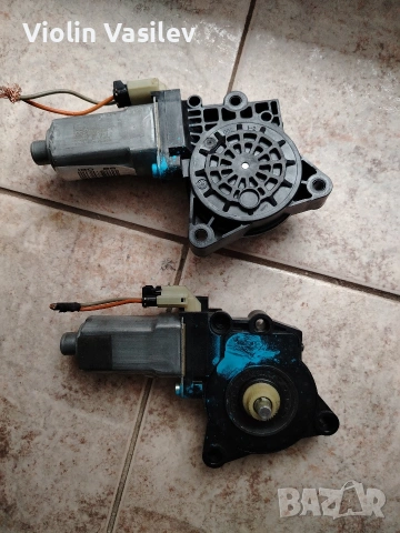 Ел. Стъкла задни машинки за Hyundai i30 2011 , снимка 3 - Части - 53517647