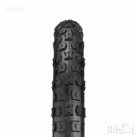 Външна гума за велосипед WANDA 16 x 2.125 (57-305), Детско колело, снимка 3 - Части за велосипеди - 32508999