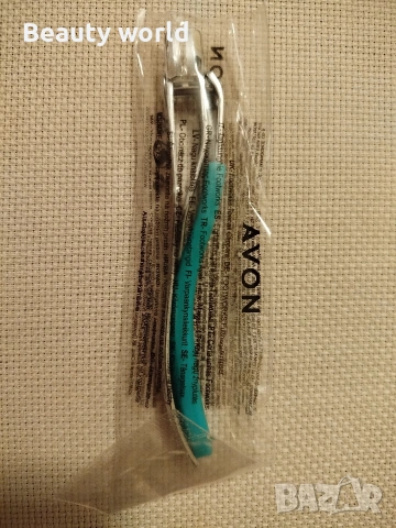 Нокторезачка avon 