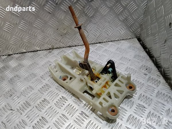 Избирач скорости за Mazda 6, 2005г.