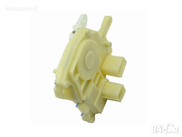 Брава за Honda За задна дясна врата С централно заключване, снимка 3 - Части - 44595823