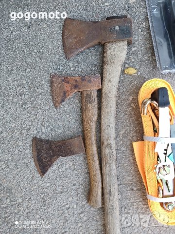 колан за товари,Нов колан, Колани за укрепване на товари, за товари, за товарни автомобили и ремарке, снимка 9 - Аксесоари и консумативи - 41561378