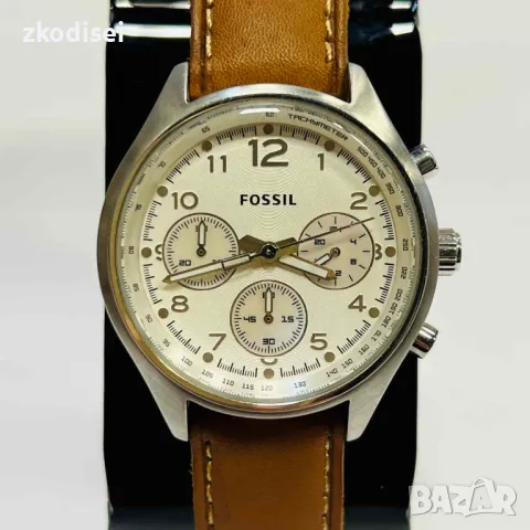 Часовник FOSSIL CH2824, снимка 1
