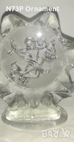 ПРЕСПАПИЕ. КОЛЕКЦИЯ.MADE IN SWEDEN 🇸🇪. , снимка 5 - Колекции - 39421119