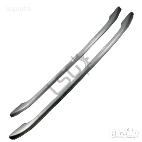 Релси багажник таван Toyota Avensis II 2003-2009 ID: 144842