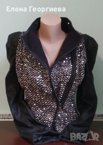 Дамски сет , снимка 6 - Комплекти - 53144472