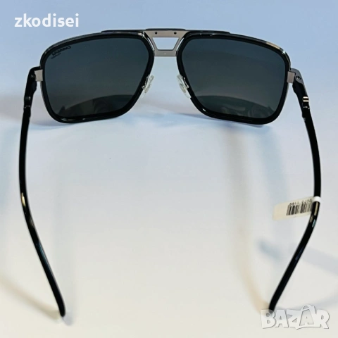 Очила CARRERA 1071/S, снимка 3 - Слънчеви и диоптрични очила - 53530555