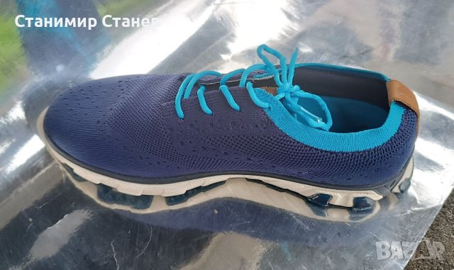 Голф обувки 44 Callaway Apex Pro 2019, снимка 4 - Голф - 40642180