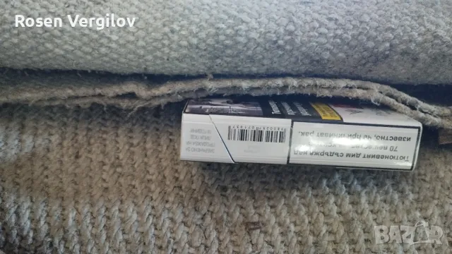 Азбестови, дебели одеяла, азбест.