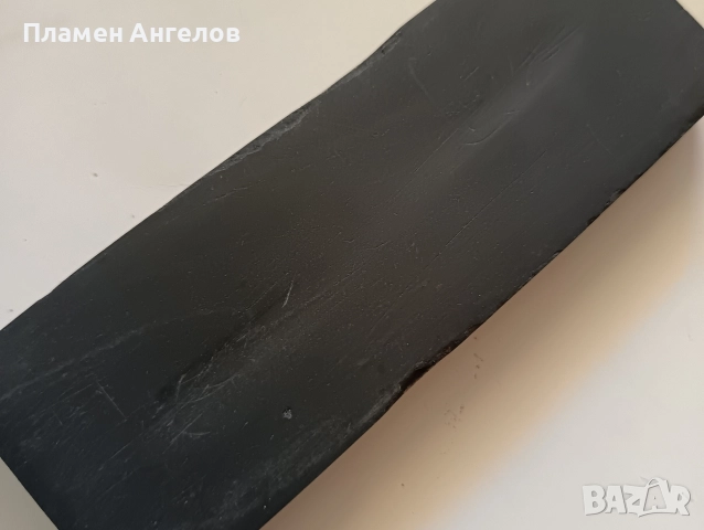 Стара белгия за финно заточване., снимка 7 - Други инструменти - 52901296