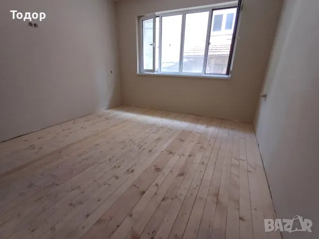 Дюшеме -Парапети , снимка 10 - Ремонти на къщи - 47288029