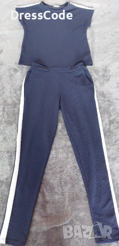 Дамски гащеризон