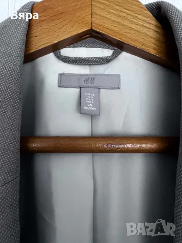 Дамски сака H&M Reserved Pimkie , снимка 6 - Сака - 56199667