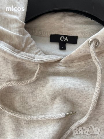 C&A,спортна рокля,чисто нова, снимка 7 - Рокли - 41393022