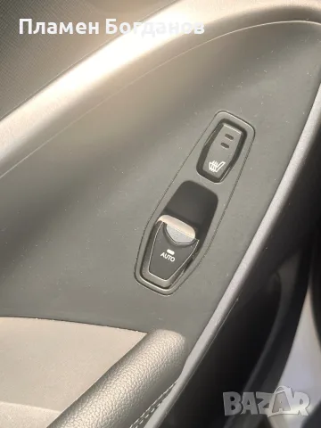 Хюндай Санта фе 2,2 crdi , снимка 4 - Автомобили и джипове - 54801780