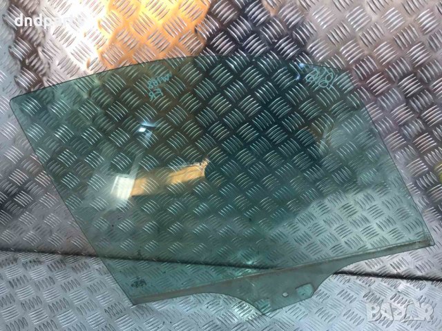 Предно дясно стъкло Mercedes A-Class,W168,2003г.