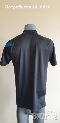 Nike Dri - Fit Mens Size М НОВО! ОРИГИНАЛ! Мъжка Тениска!, снимка 14 - Тениски - 36079965