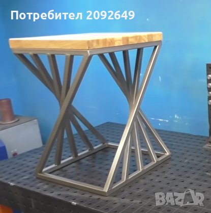 Метални крака за маси,Бар столове,Бар маси,мебел