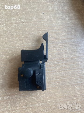 Пусков ключ за бормашина Макита