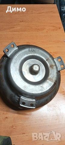 хидро трансформатор съединител мерцедес Mercedes, снимка 2 - Части - 52959751