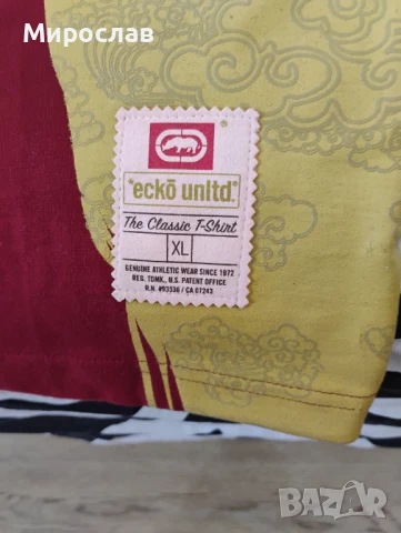 Само тук и сега , снимка 4 - Тениски - 50848271