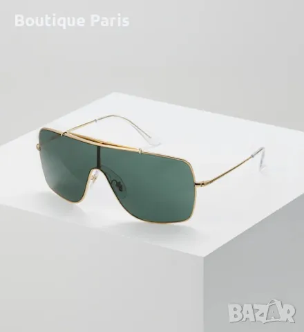 Ray Ban слънчеви очила унисекс