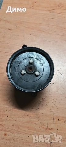 хидравлична помпа бмв е46 318 118кс bmw e46, снимка 3 - Части - 53437553