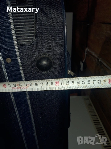 красива статуетка часовник и др., снимка 13 - Антикварни и старинни предмети - 53278637