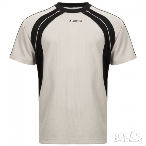 Оригинална тениска JOMA., снимка 1