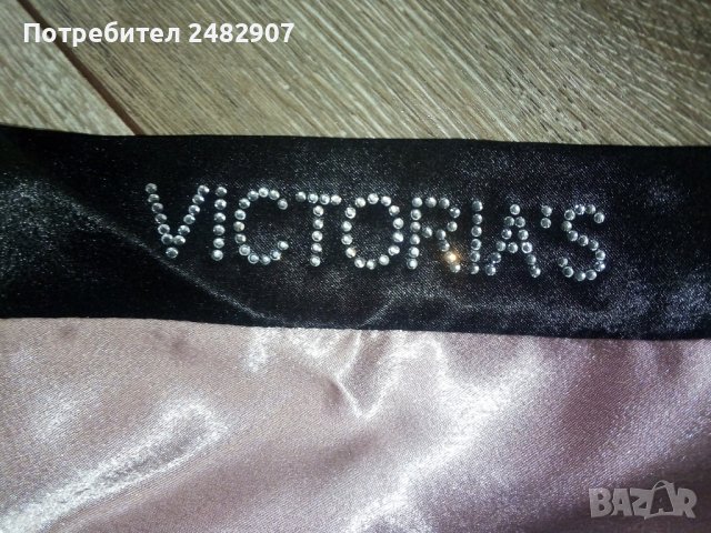 Луксозна дамска пижама - сатен, снимка 13 - Пижами - 41804952