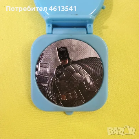 Децки ретро Дарт Вейдър, снимка 10 - Детски - 56099522