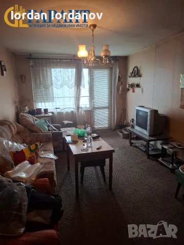 Продава тристаен апартамент , снимка 5 - Апартаменти - 53255823