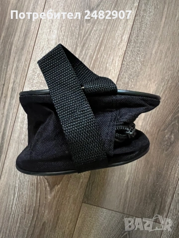 Мъжки козметичен несесер, снимка 7 - Други - 53690261